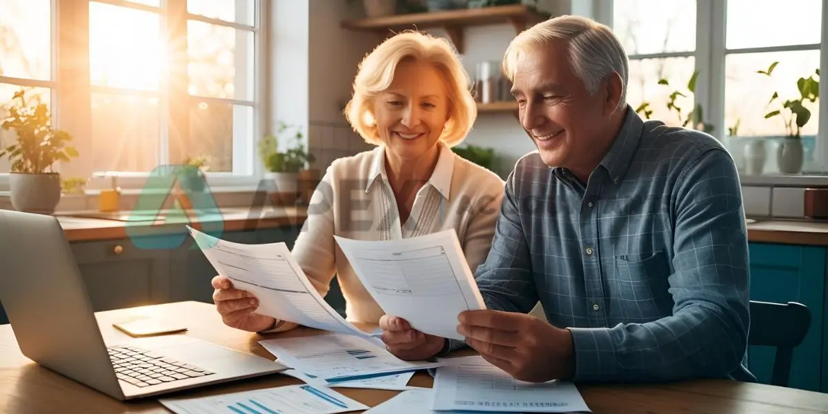 Reasons Why You Should Maximise Pension Contributions