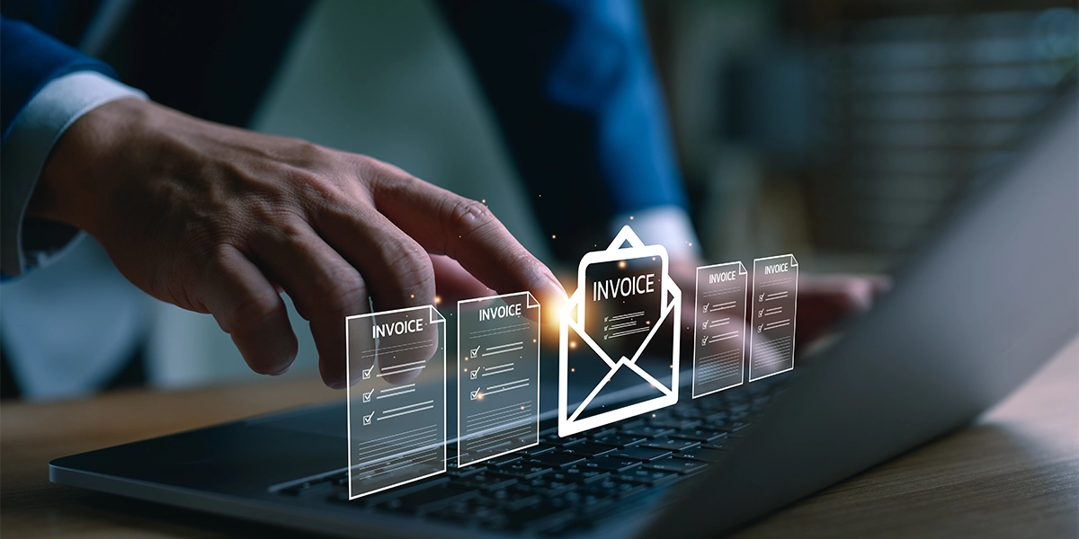 Reasons Why Your Business Needs To Employ Accounts Payable Automation ASAP