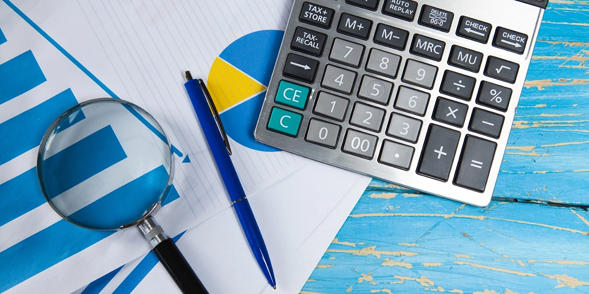 Strategic Tax Planning: Transforming the Future of Tax Functions