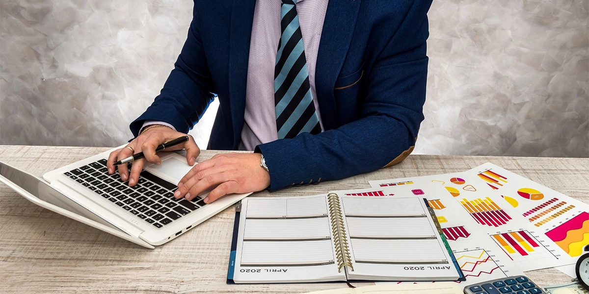 The Importance of an Outsourced Accounting Department – Scalable, Flexible Solutions for All Businesses
