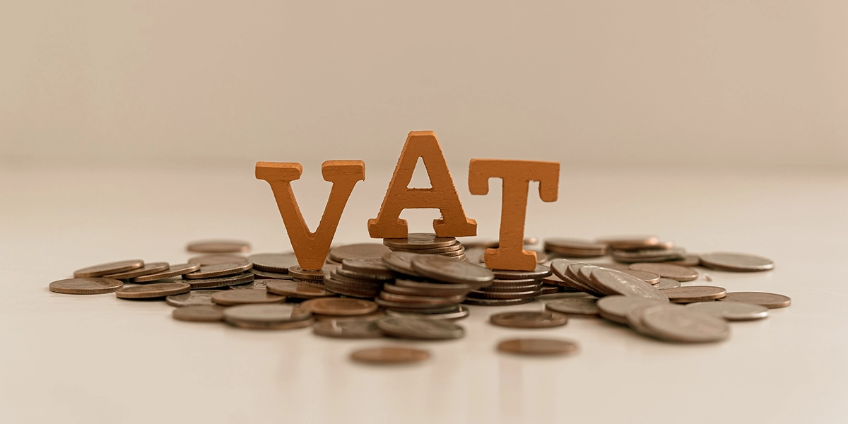 Understanding the Self-Policing Nature of VAT