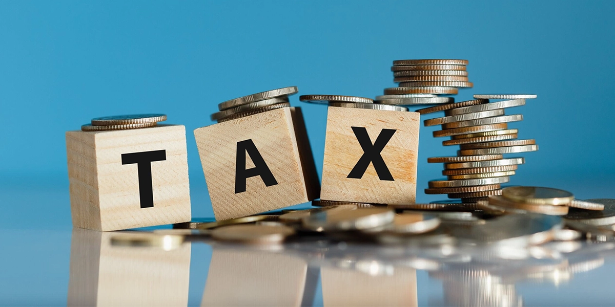 How To Use Investment Strategy UK For Balancing Tax Efficiency with Financial Goals