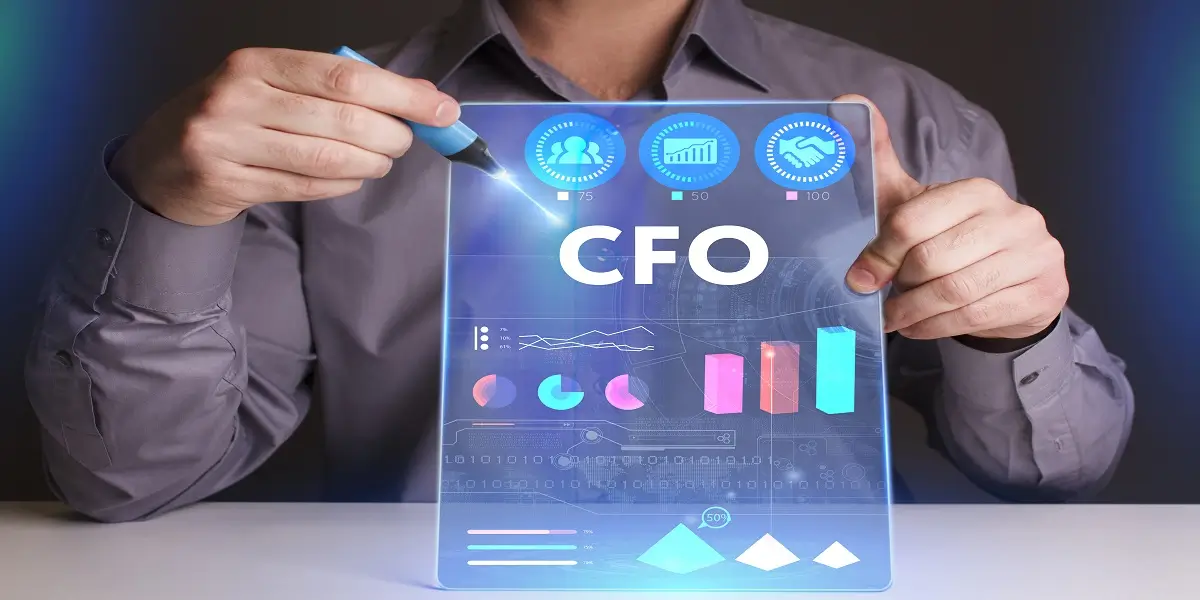 What Role Do Virtual CFOs Play in Ensuring Regulatory Compliance and Protecting Business Operations