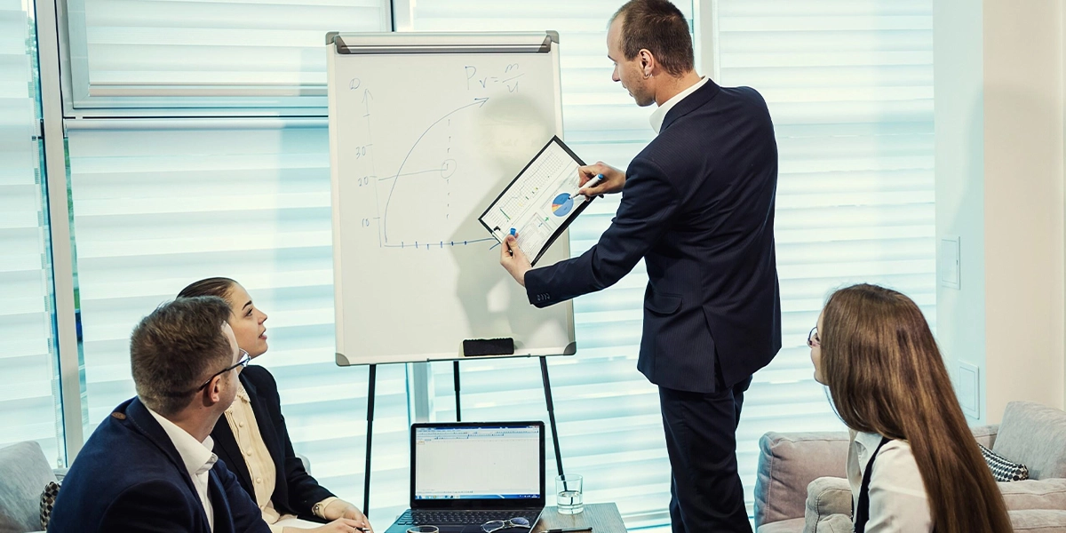 Reasons Why Should You Opt For Apex Accountants Coaching For Directors Services