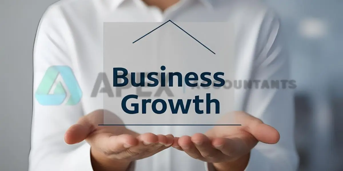 How Can You Make the Most Out of Your Operations and Growth Strategies?
