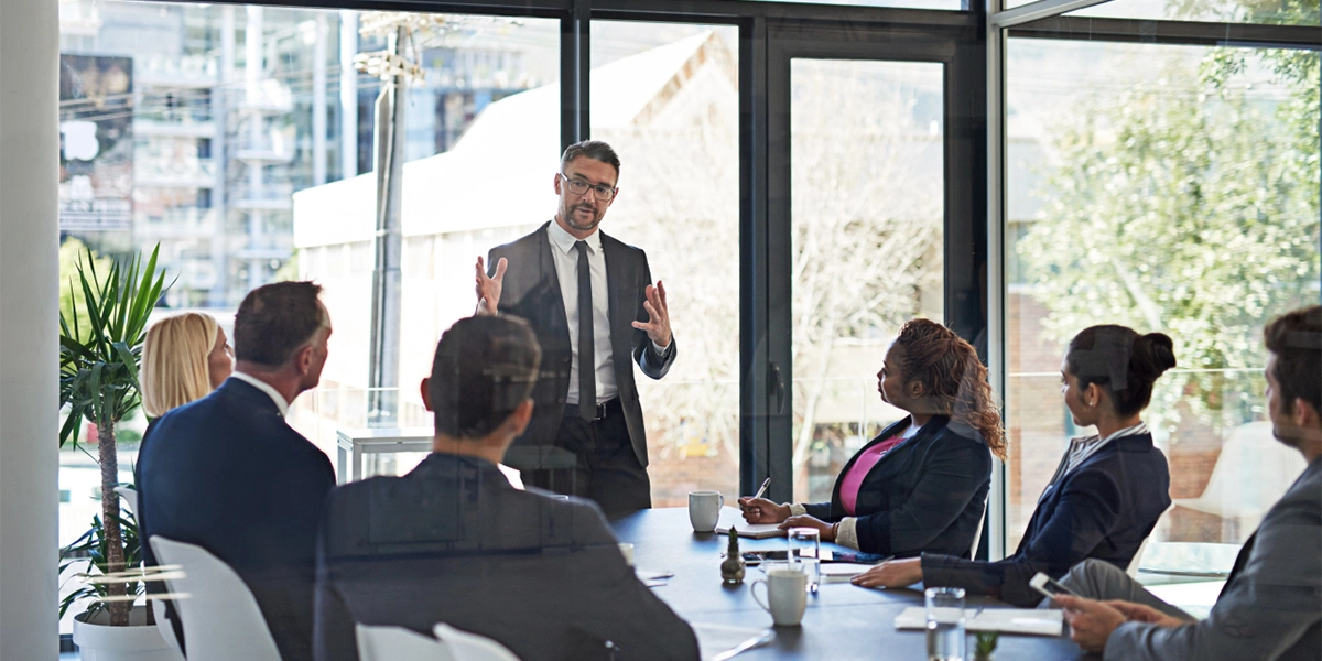 Insights into the Role of NEDs in Private Companies