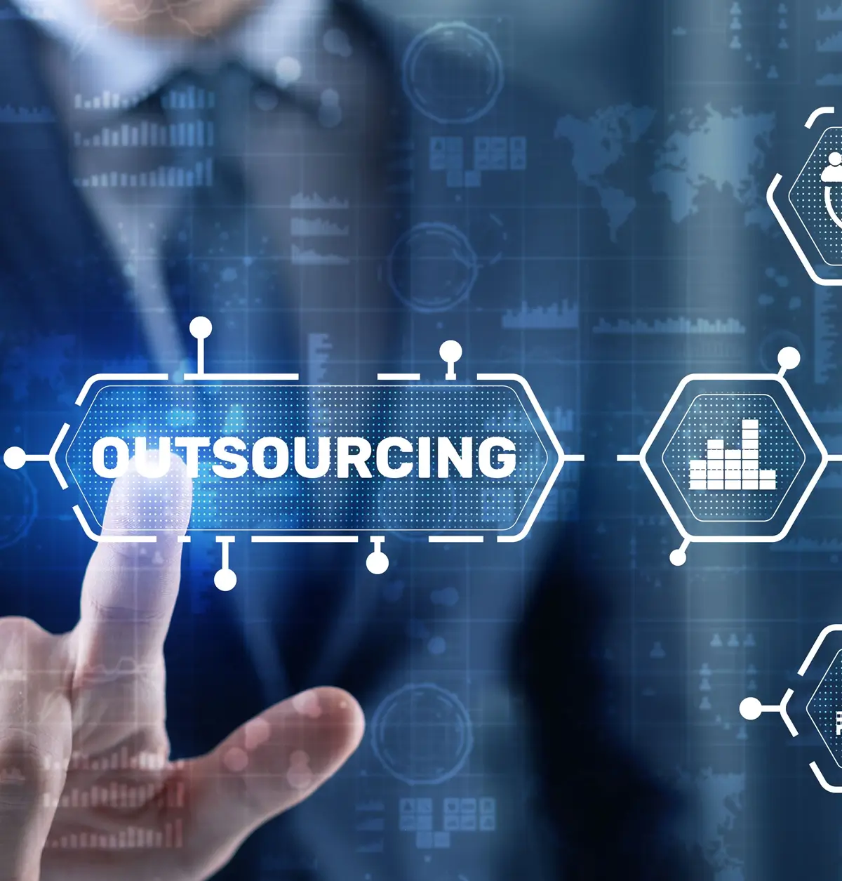 Outsourced-Accounting-UK