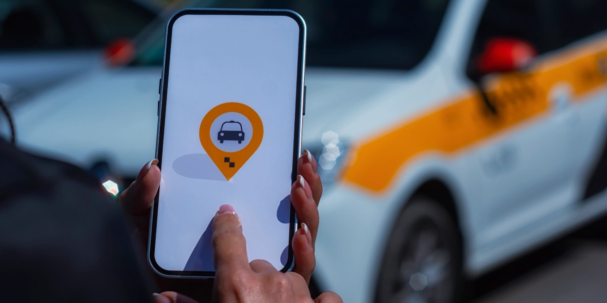 How UK Ride-Sharing Companies Can Optimise Their Business Structure After the 2025 Uber Supreme Court Ruling