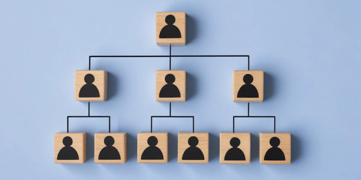 Choosing the Best Transport Business Structure for Your UK Automotive or Transport Company
