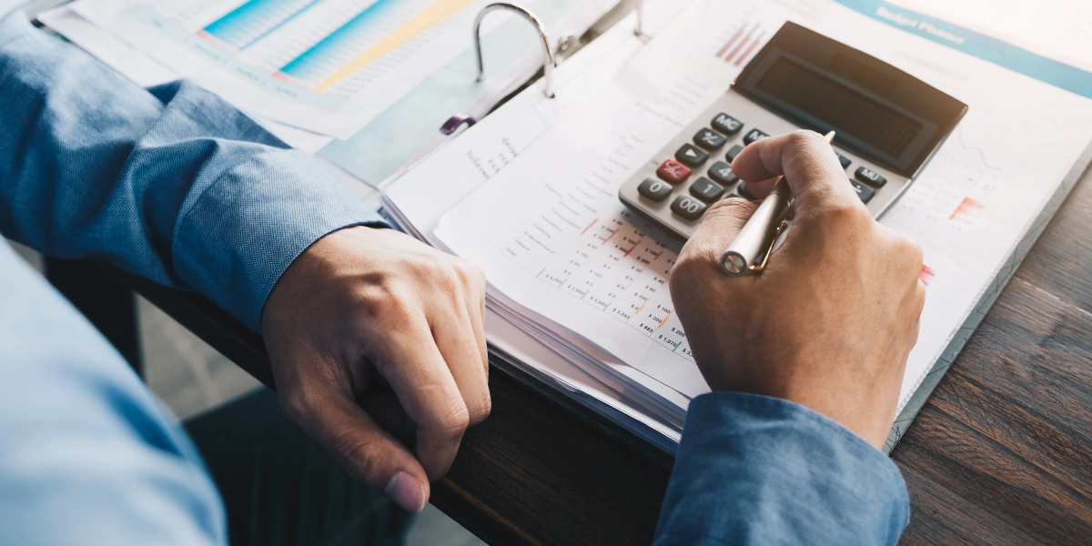 Claiming Allowable Expenses for Wrapping and Customisation Shops