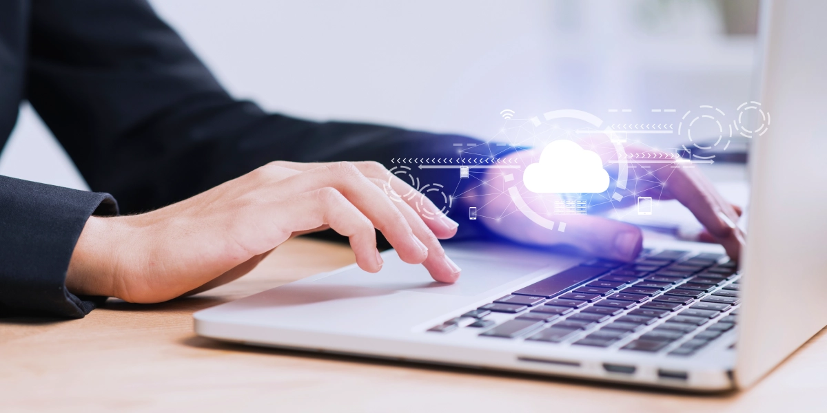 Why Cloud Accounting for Automotive Tech Startups is Essential for Scaling Internationally