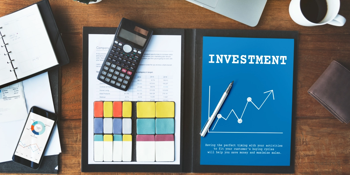 EIS vs SEIS for Automotive Parts Manufacturers: Choosing the Right Route to Raise Equity