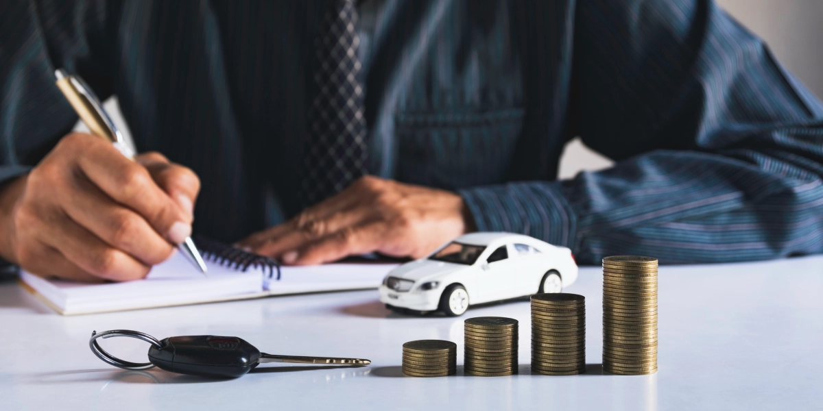Essential Bookkeeping Tips for Auto Repair Shops in the UK