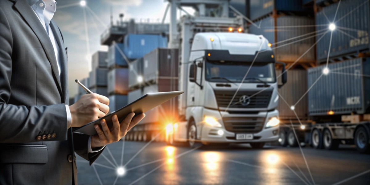 A Complete 2025 Guide To FRS 102 Compliance for TNCs in the UK