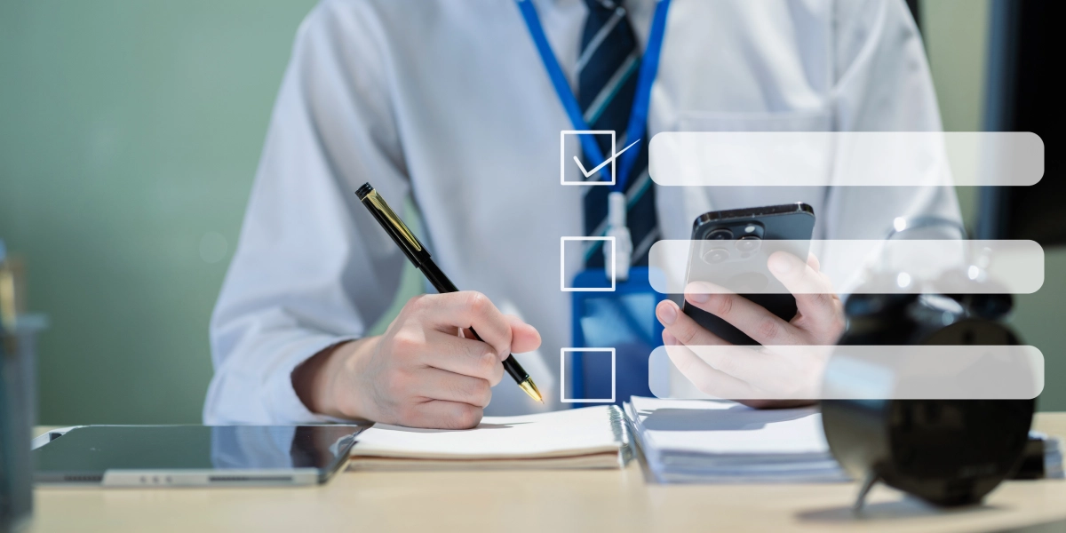 Preparing for HMRC Compliance Checks For Freight & Logistics Companies