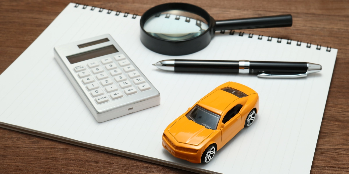 What to Do During an HMRC Tax Investigation for Auto Repair Shops