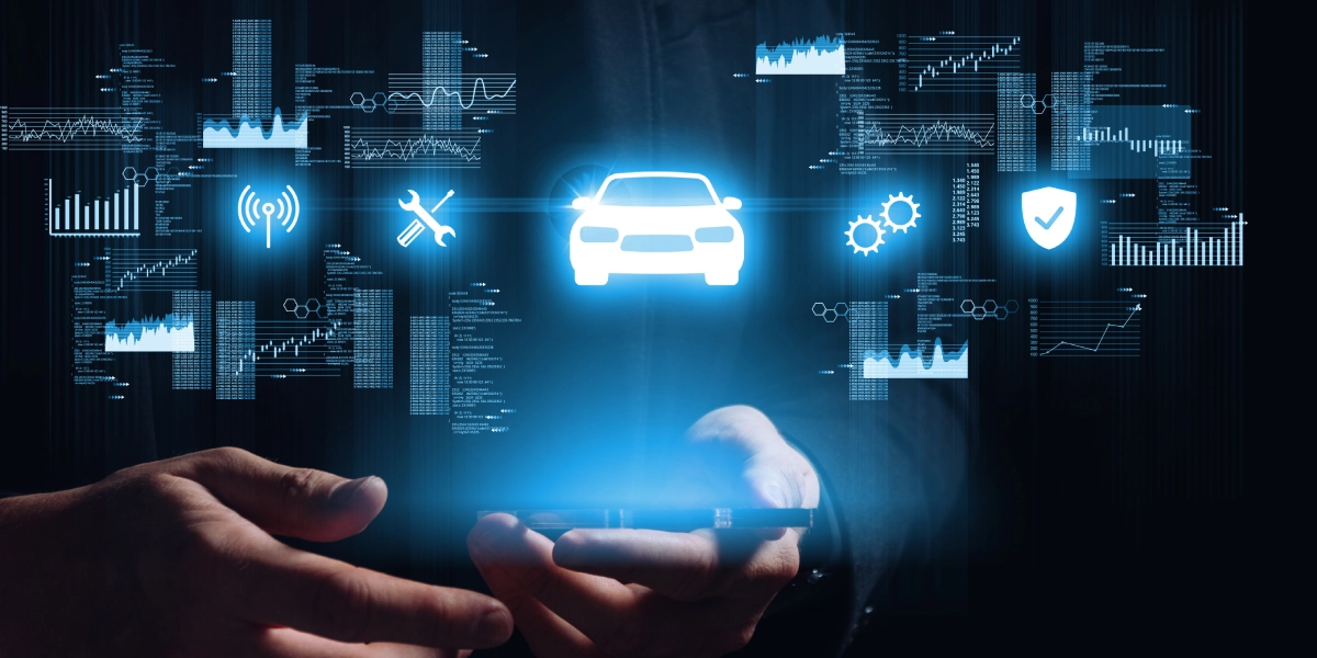 How Cloud Bookkeeping for Car Dealerships Can Transform Accounts