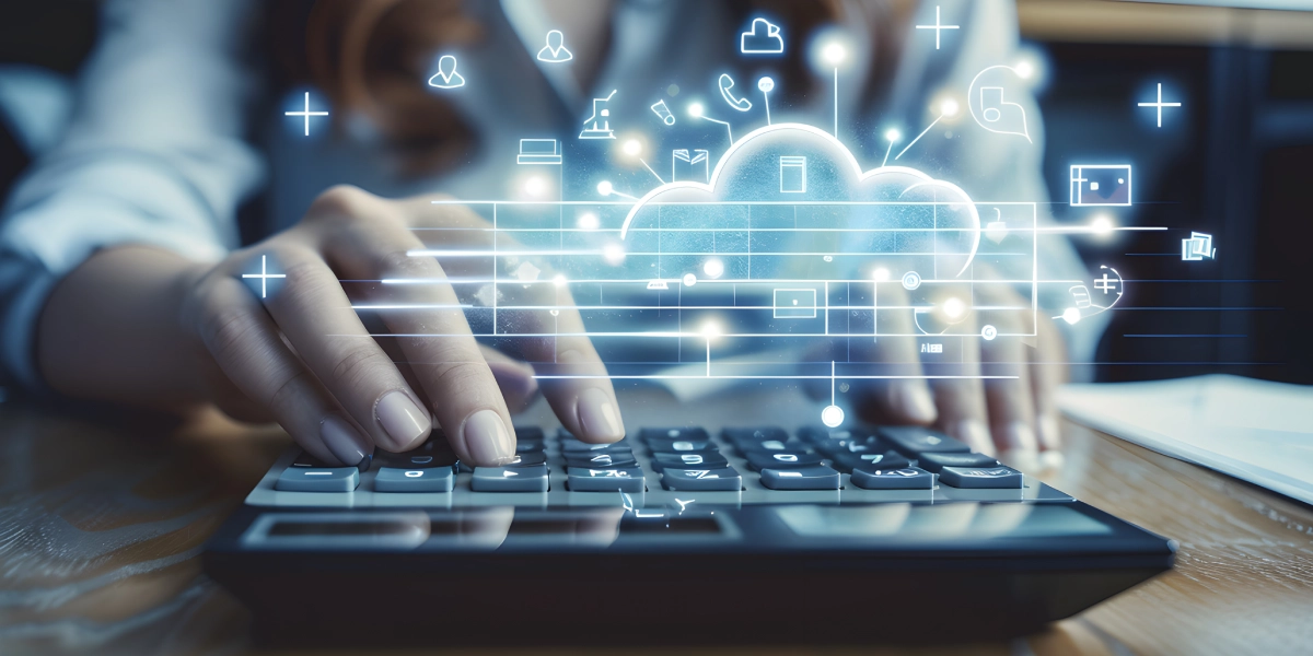 How Cloud Bookkeeping for Rental Agencies Improves Cash Flow