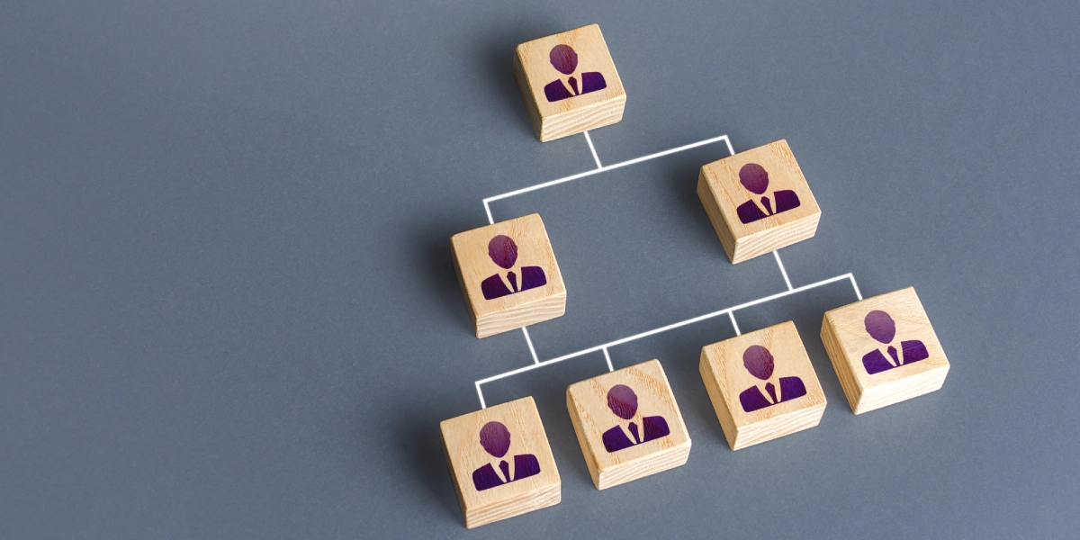 How to Choose the Right Car Dealership Business Structure in the UK