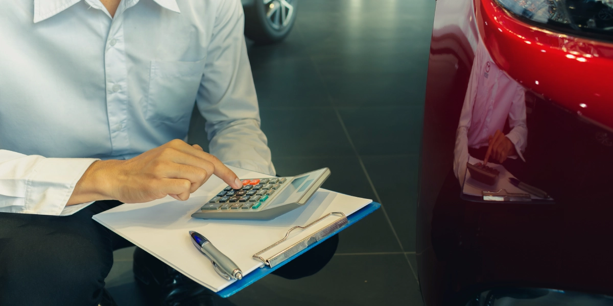 How Outsourced Payroll for Car Rentals Can Save UK Firms Time, Money, and Headaches