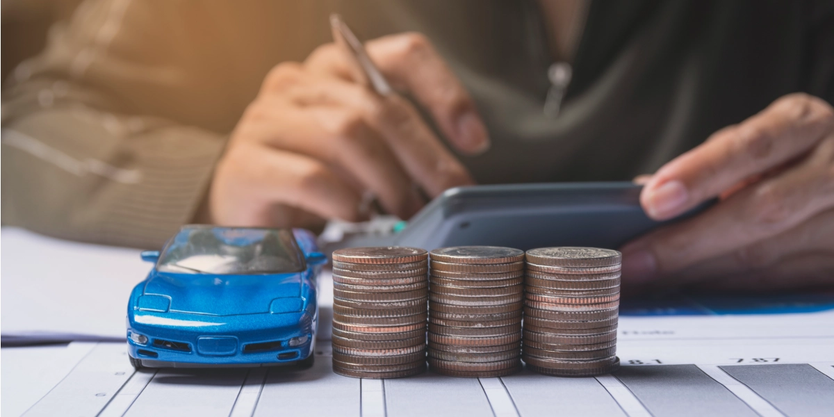 Payroll and Auto-Enrolment for Automotive Startups in the UK