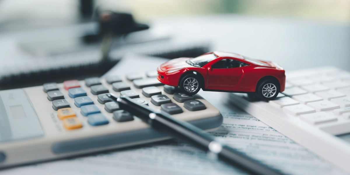 Expert Guide To Tax Planning for Automotive Parts Manufacturers in 2025