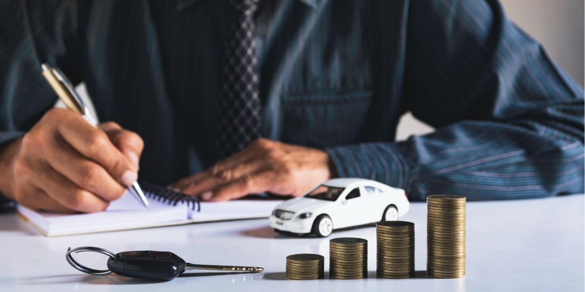 Tax and Grants for EV Dealership in 2025