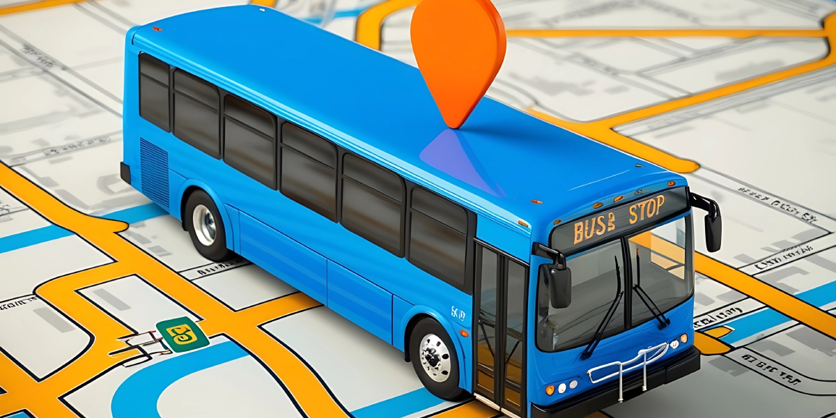 VAT for UK Bus Operators in 2025: Rules, Risks, and Opportunities