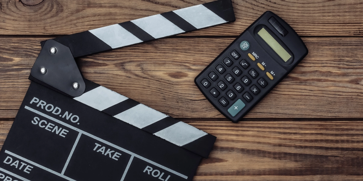 Navigating the Transition From Film Tax Relief to AVEC and VGEC for Commercial Production Businesses in 2026