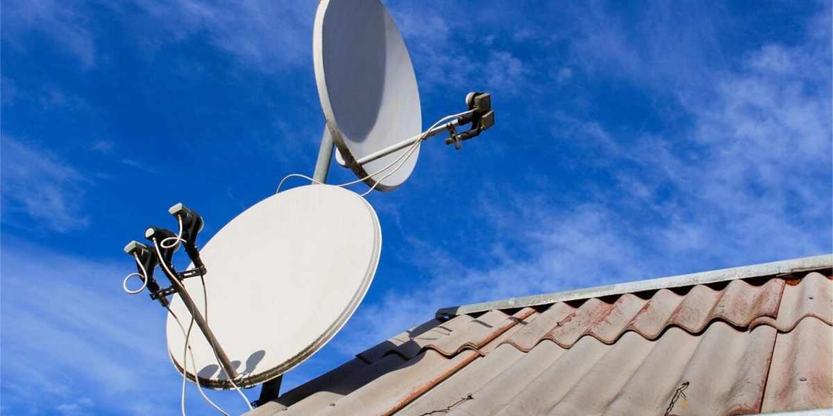 Cable and Satellite Providers
