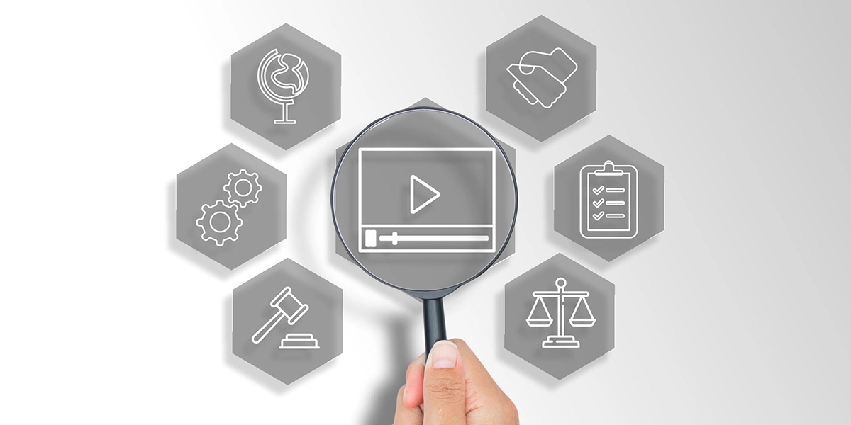 Media Rights Management Agencies