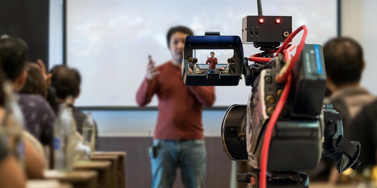 Media Training Institutes