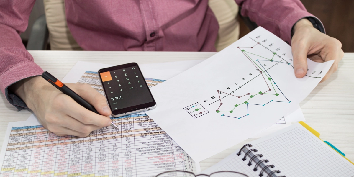 Budgeting for On-Location Projects and Avoiding Financial Pitfalls