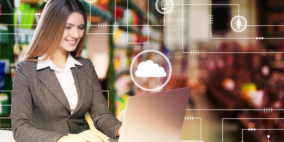 Cloud Accounting for Literary Agents and Authors in the UK