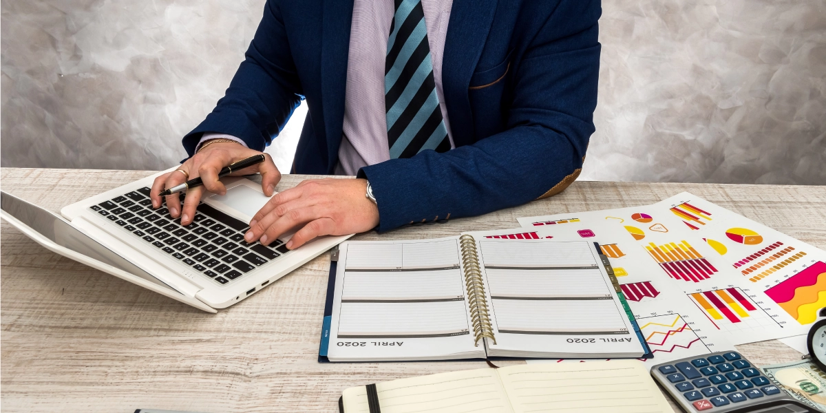 How Accounting and Tax Strategies For Equipment Investments Cut Costs