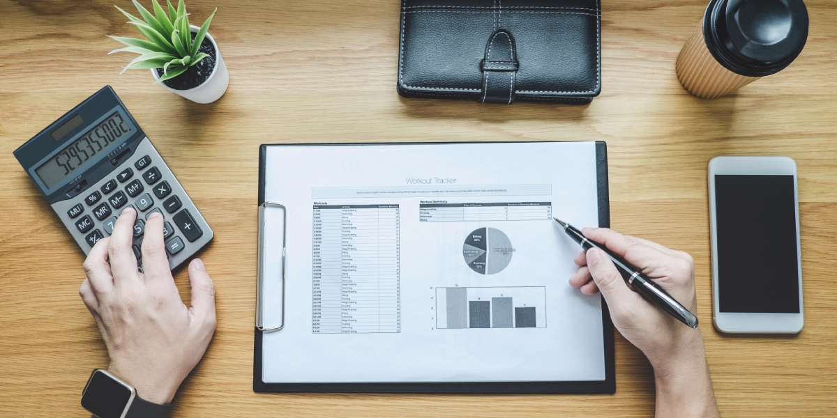 How Budgeting for Animation Studios Can Help Set Realistic and Achievable Targets