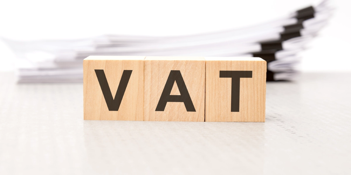 How VAT for Video Content Creation Businesses Impacts Your Operations
