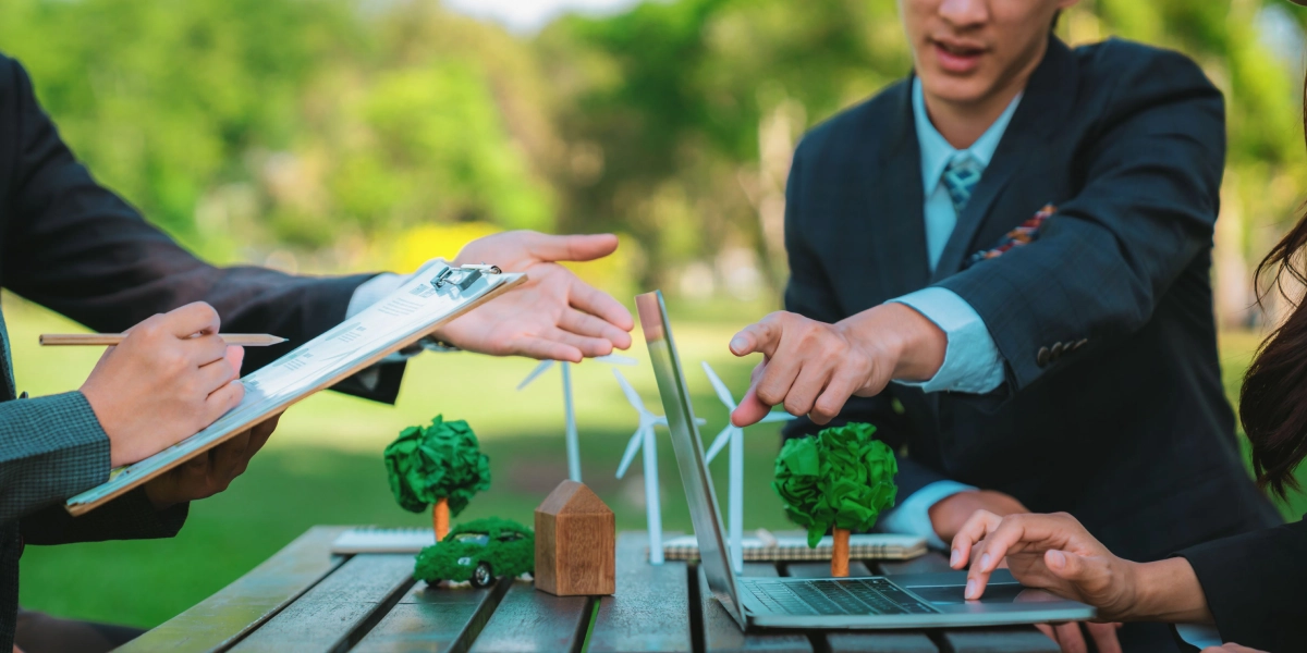 Key Changes in Corporation Tax for Agritech Startups in 2026
