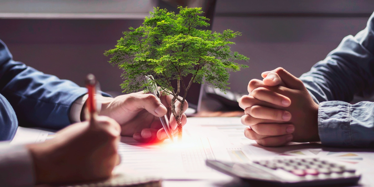 Managing VAT for agricultural cooperatives in the UK