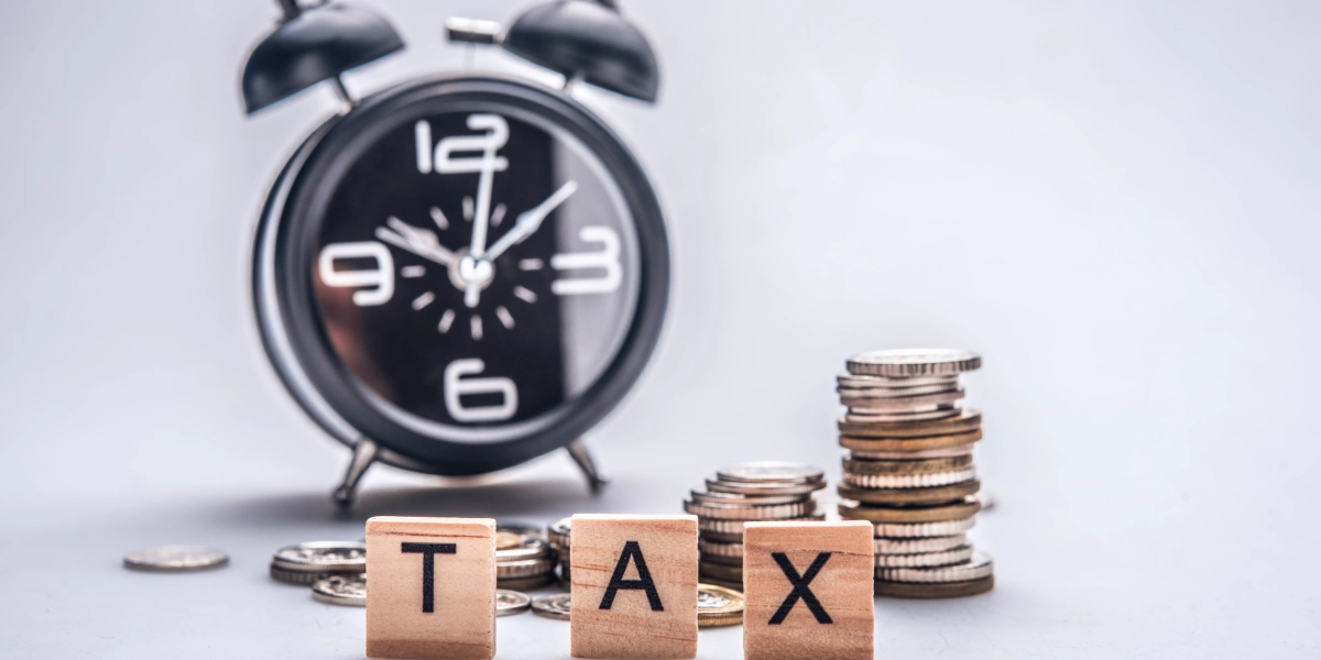 Maximising Tax Savings for Video Production Agencies with Expert Tax Advice
