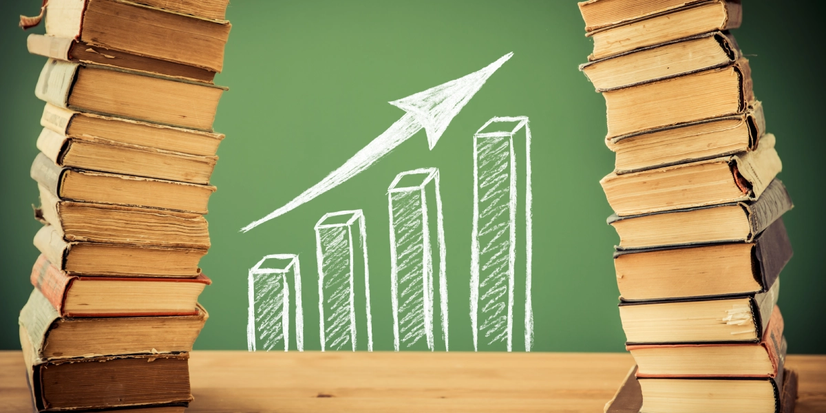 Operations and Growth Strategies for Literary Agencies in the UK