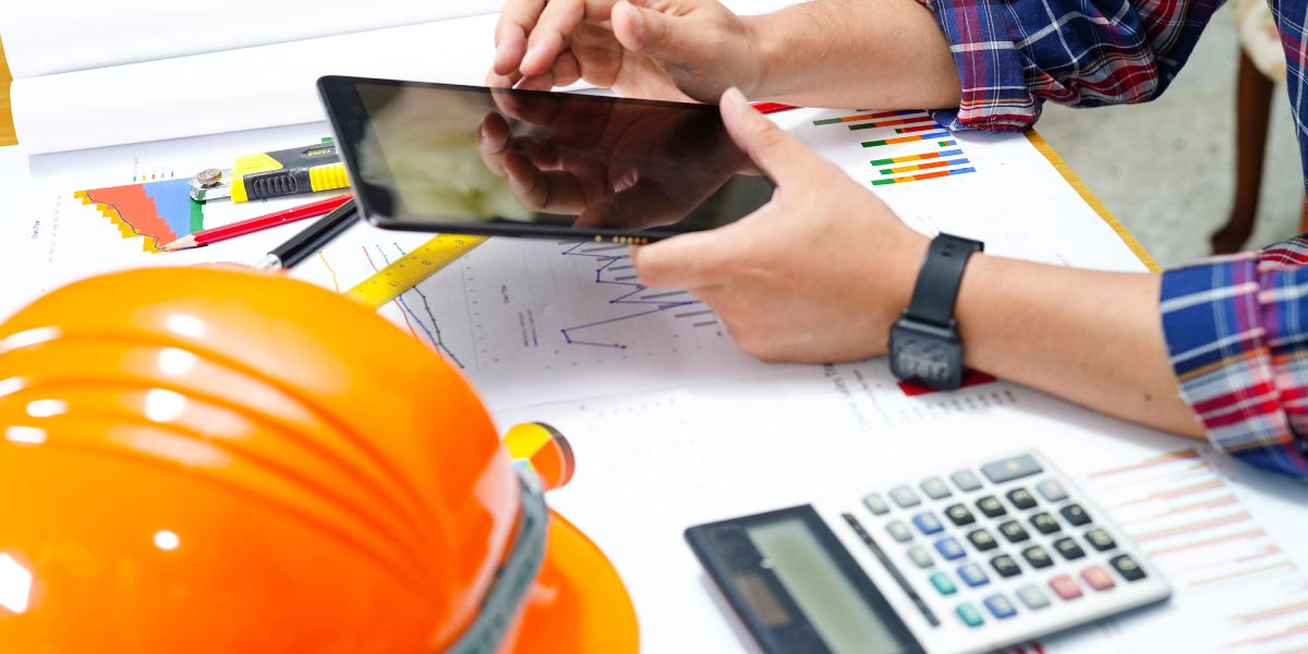 The Future of Payroll & HR Integration in Environmental Engineering Firms