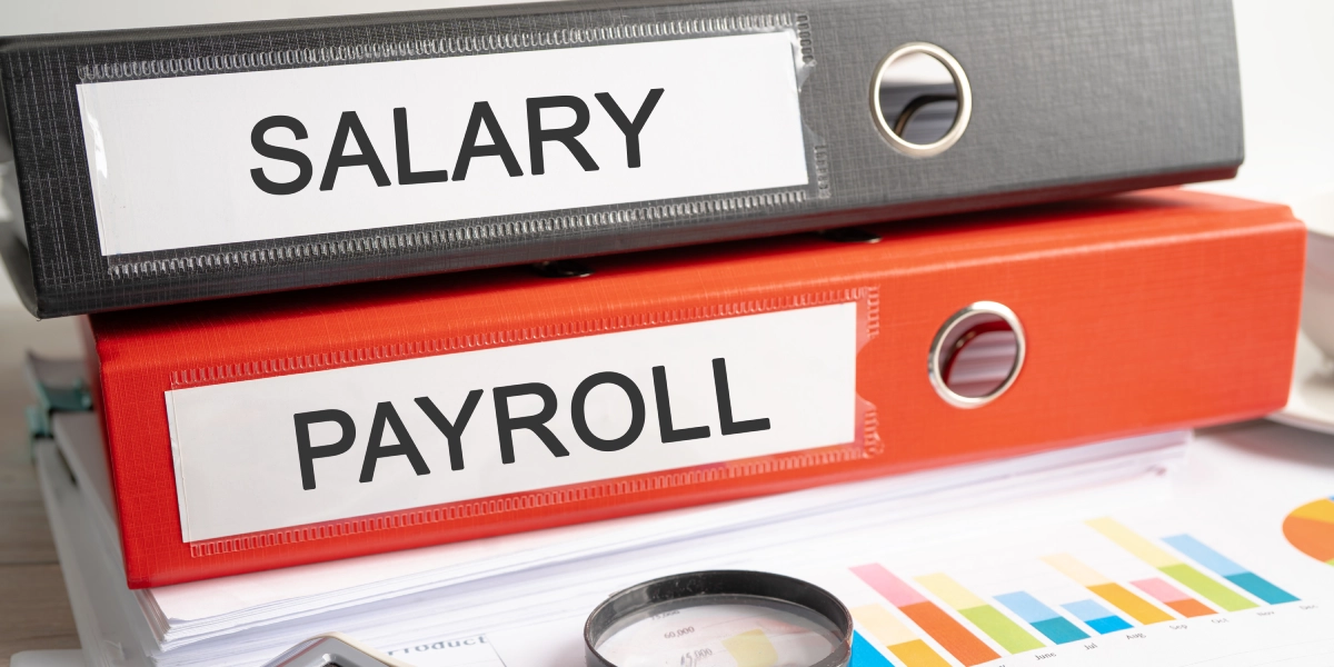 How Payroll Planning For Construction Management Firms Reduces Rising Ni Costs