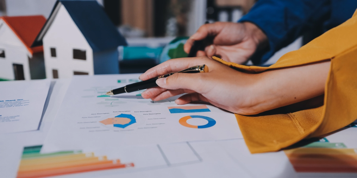 Everything You Need To Know About The New R&D Tax‑Relief For Surveyors