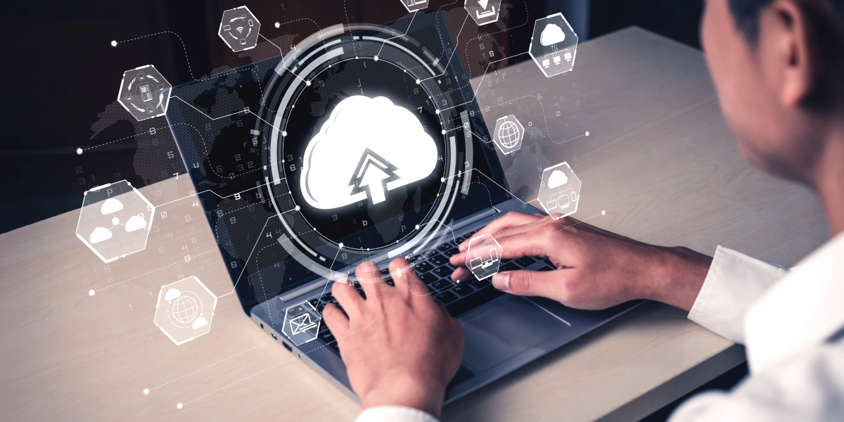 The Importance of Cloud Accounting for Architecture Firms in 2025 and 2026