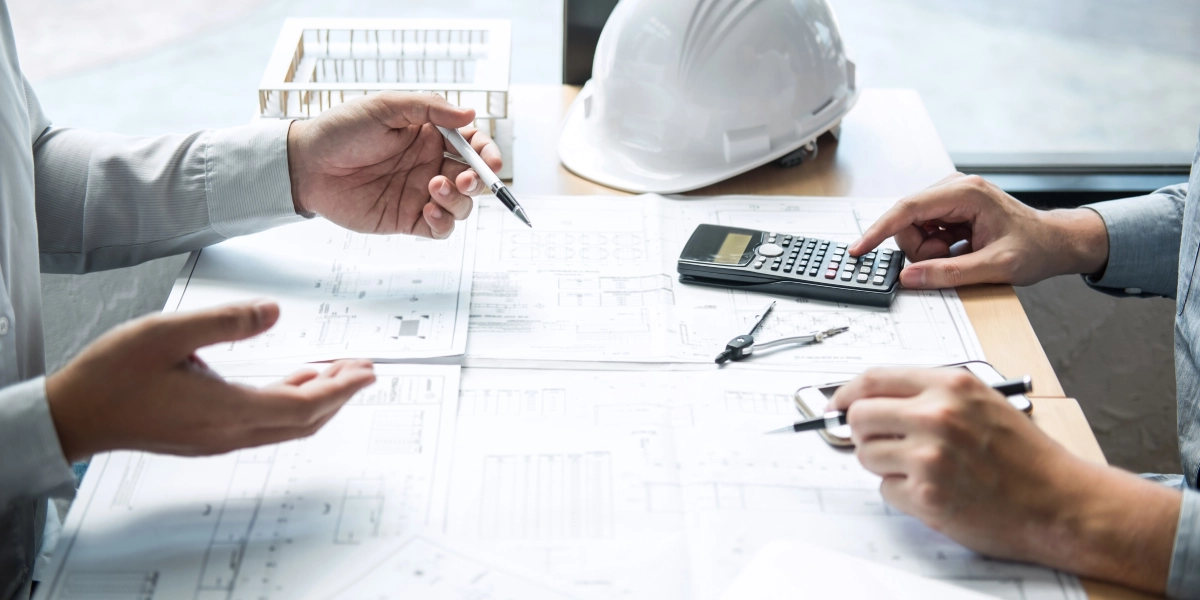 VAT Challenges in Civil Engineering and How Tax Advisors Can Assist