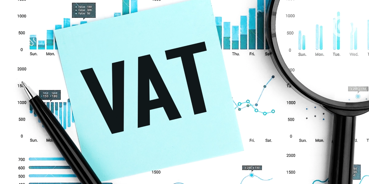 Deos Group Wins Major VAT Fraud Appeal Against HMRC