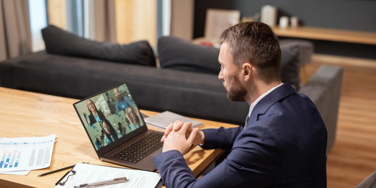 Why Virtual CFO Services for Environmental Engineering SMEs Are Essential