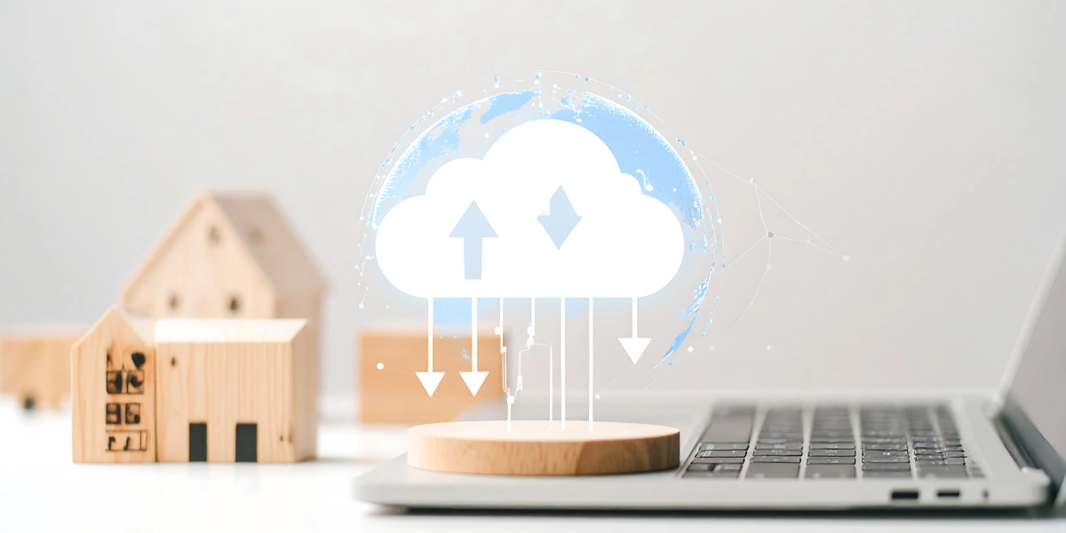 GIS Integration and Cloud Accounting For Property Surveying Companies
