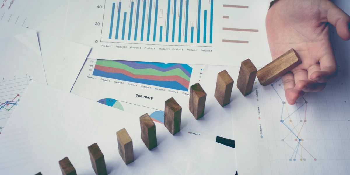 Practical Solutions for Economic Challenges Faced by Plumbing Businesses